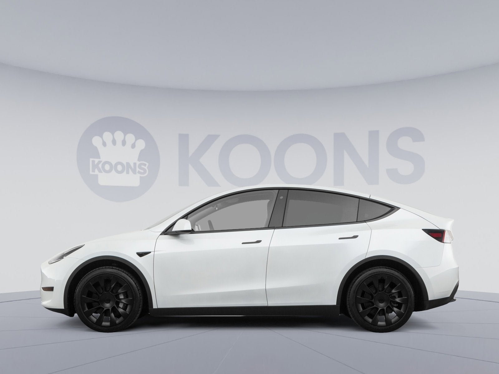 tesla model y 2021 5YJYGDEEXMF069506 image tesla model y 2021 5YJYGDEEXMF069506 image